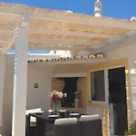 Casa Kiwi 3 Et Piscine فيلة *