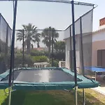 Casa Kiwi 3 Et Piscine فيلة *