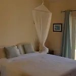 Casa Kiwi 3 Et Piscine