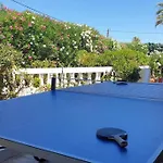 Casa Kiwi 3 Et Piscine * Luz