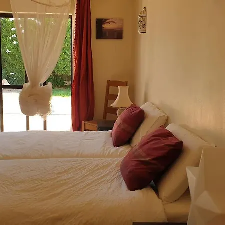 Casa Kiwi 3 Et Piscine Villa *