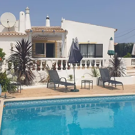 Casa Kiwi 3 Et Piscine *