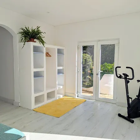 Casa Kiwi 3 Et Piscine *