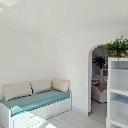 Casa Kiwi 3 Et Piscine