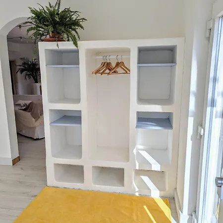 Villa Casa Kiwi 3 Et Piscine