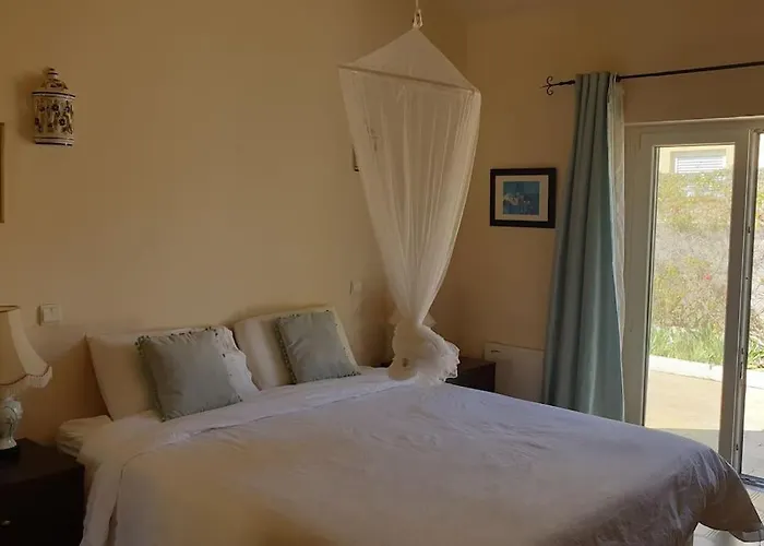 Casa Kiwi 3 Et Piscine