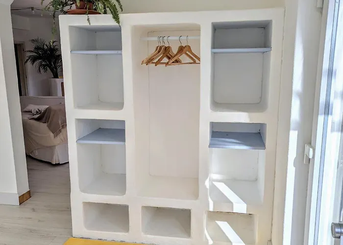 Villa Casa Kiwi 3 Et Piscine