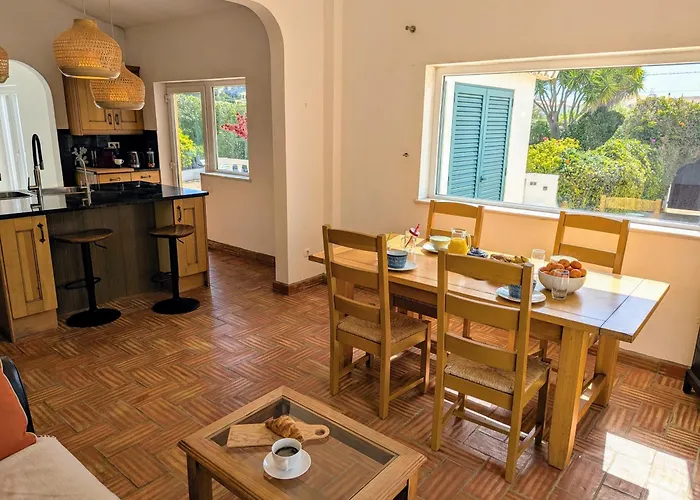 Casa Kiwi 3 Et Piscine *