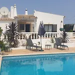 Casa Kiwi 3 Et Piscine *