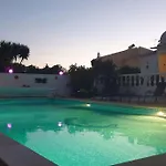 Casa Kiwi 3 Et Piscine Βίλα *