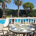 Casa Kiwi 3 Et Piscine Βίλα *