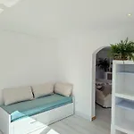 Casa Kiwi 3 Et Piscine