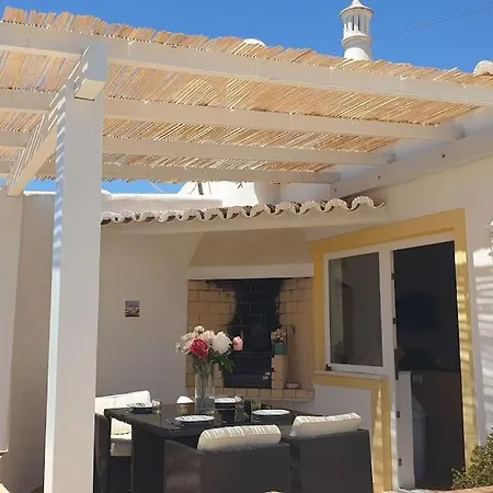 Casa Kiwi 3 Et Piscine 别墅 *