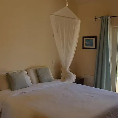 Casa Kiwi 3 Et Piscine