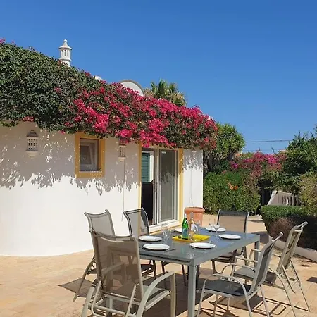 Casa Kiwi 3 Et Piscine *