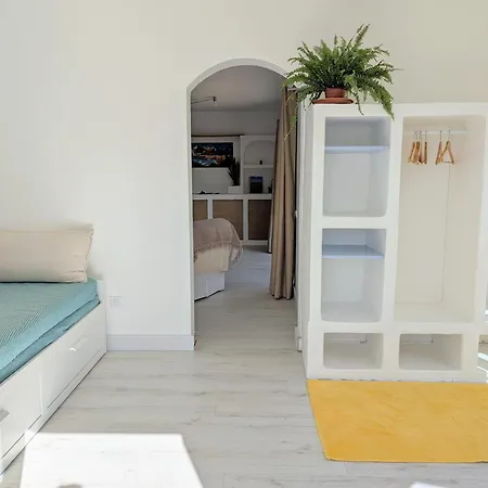 Βίλα Casa Kiwi 3 Et Piscine Luz