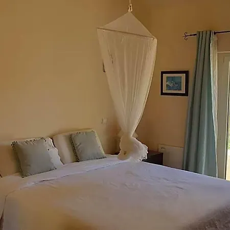 Villa Casa Kiwi 3 Et Piscine *