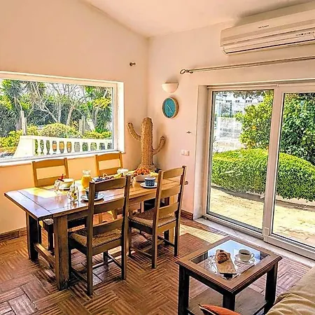 Villa Casa Kiwi 3 Et Piscine *