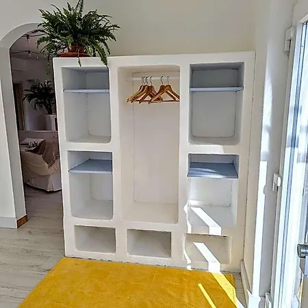 Casa Kiwi 3 Et Piscine Villa Praia Da Luz