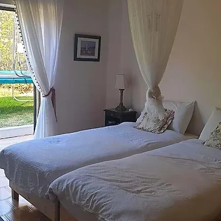 Villa Casa Kiwi 3 Et Piscine *