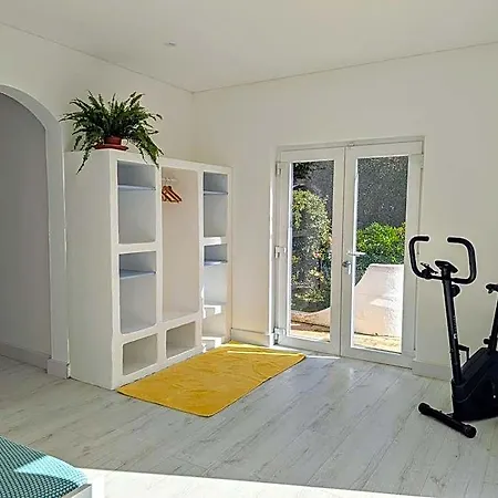 Casa Kiwi 3 Et Piscine Villa