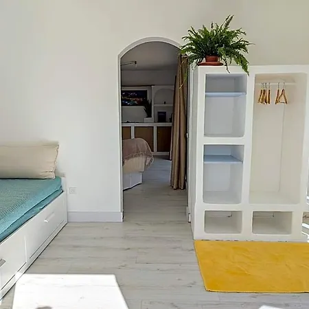 Villa Casa Kiwi 3 Et Piscine