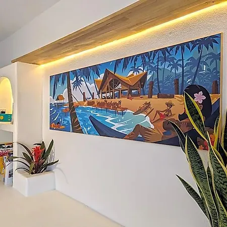 Villa Casa Kiwi 3 Et Piscine Praia Da Luz