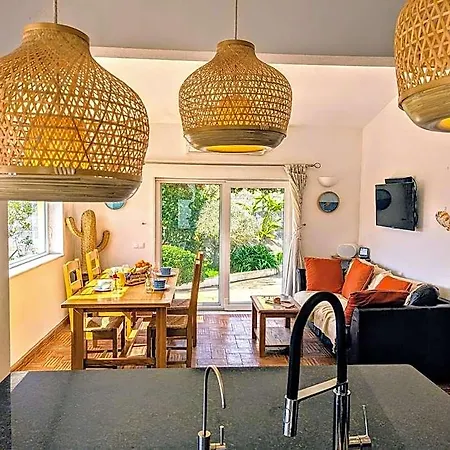 Casa Kiwi 3 Et Piscine *