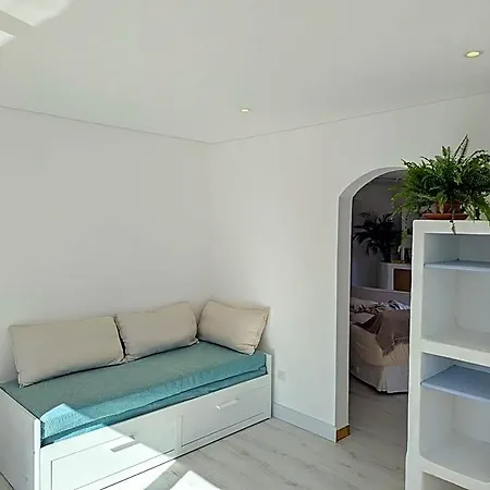 Villa Casa Kiwi 3 Et Piscine *