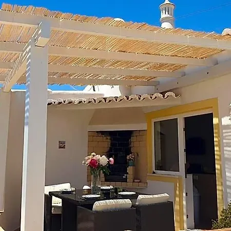 Casa Kiwi 3 Et Piscine *