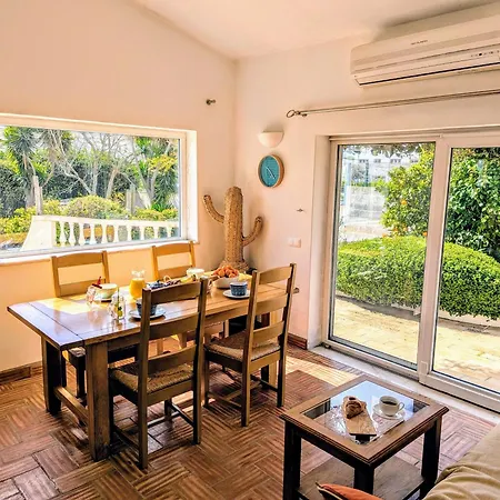 Casa Kiwi 3 Et Piscine